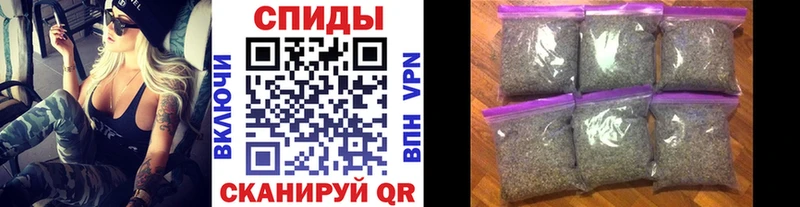 Бутират бутандиол  наркотики  Княгинино 