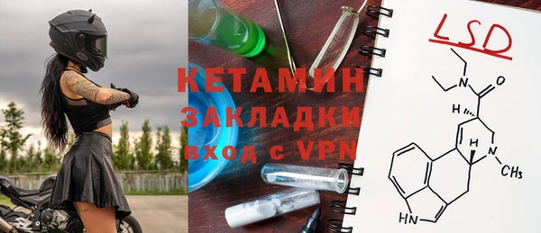 мдпв Каменка